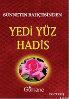 Teklif Kitap