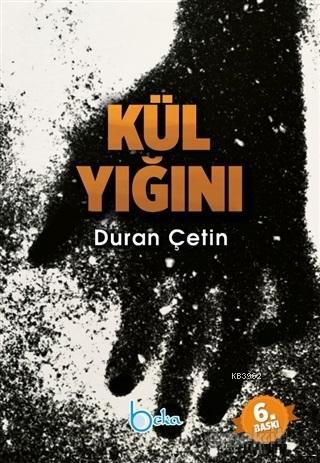 Teklif Kitap