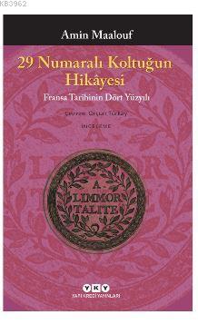Teklif Kitap