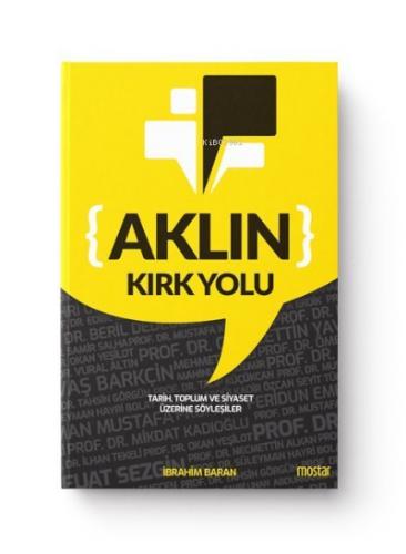 Teklif Kitap