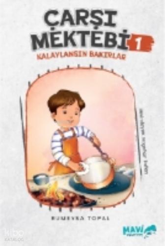 Teklif Kitap