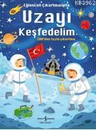 Teklif Kitap
