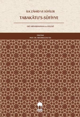 Teklif Kitap