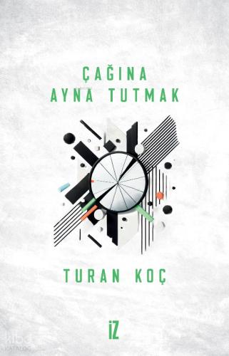 Teklif Kitap