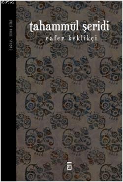 Teklif Kitap
