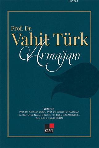 Teklif Kitap
