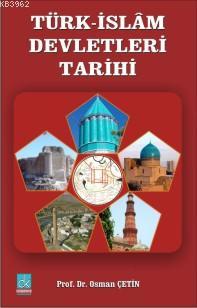 Teklif Kitap