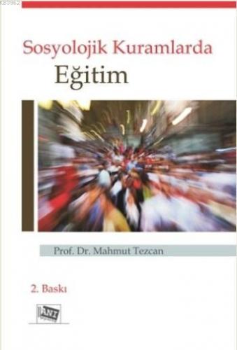Teklif Kitap