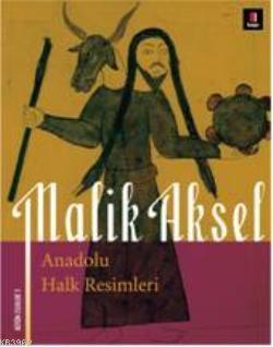 Teklif Kitap