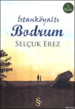 Teklif Kitap