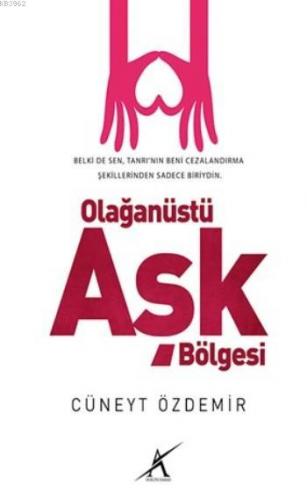 Teklif Kitap