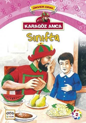 Karagöz ün Helikopteri