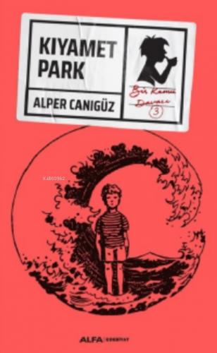 Teklif Kitap