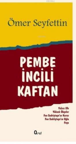 Teklif Kitap