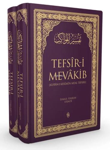 Teklif Kitap