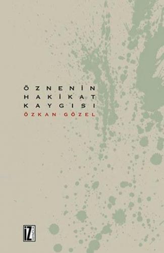 Teklif Kitap