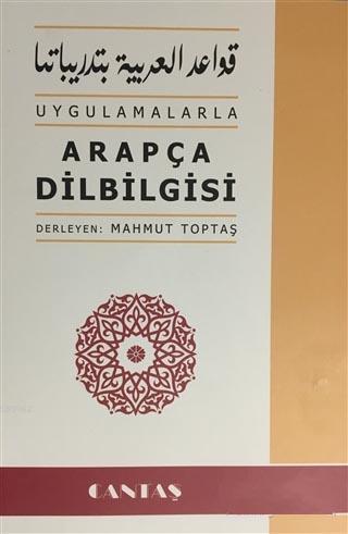 Teklif Kitap