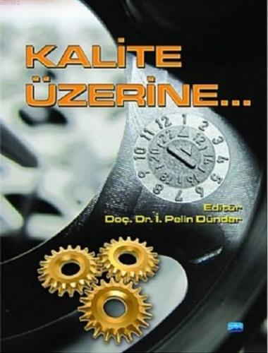 Teklif Kitap