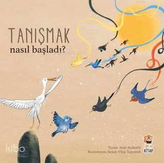 Teklif Kitap