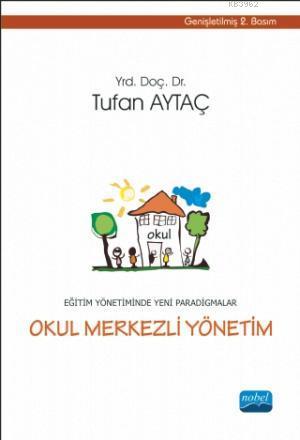 Teklif Kitap