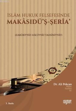 Teklif Kitap