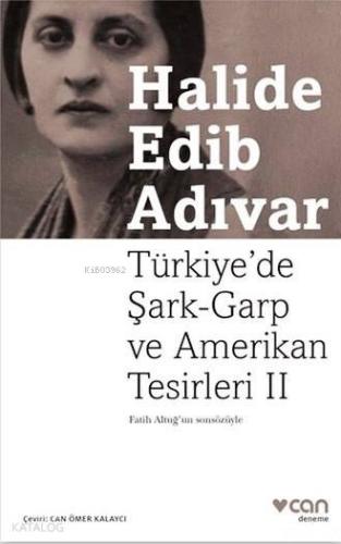 Teklif Kitap
