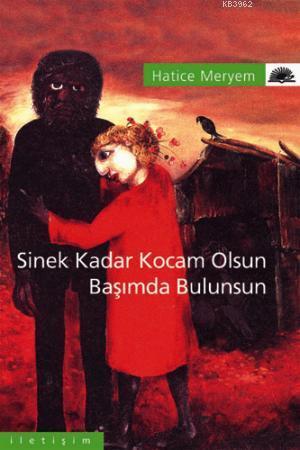Teklif Kitap