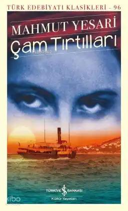 Teklif Kitap