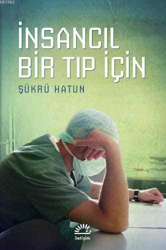 Teklif Kitap