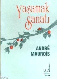 Yaşama Sanatı