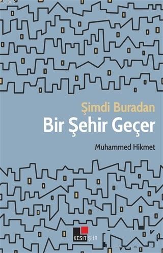Teklif Kitap