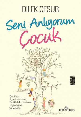Teklif Kitap