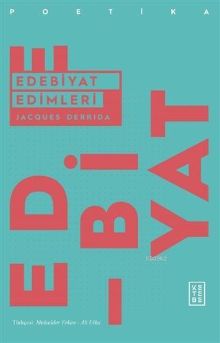 Teklif Kitap