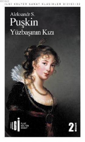 Teklif Kitap