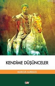 Teklif Kitap