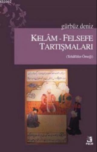 Teklif Kitap