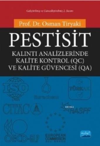 Teklif Kitap