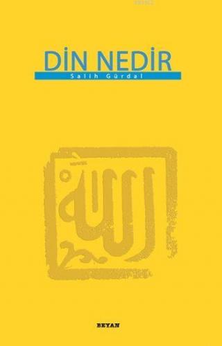 Teklif Kitap
