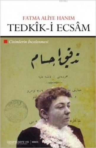 Teklif Kitap