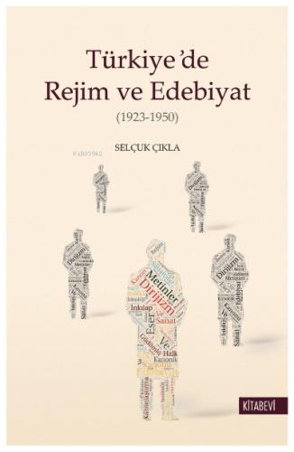 Teklif Kitap