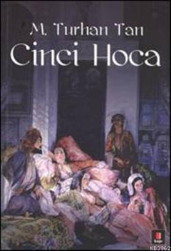 Teklif Kitap