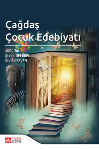 Teklif Kitap