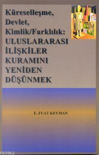 Teklif Kitap