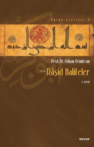 Teklif Kitap