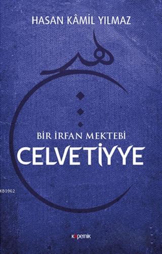 Teklif Kitap