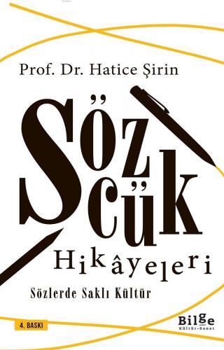 Teklif Kitap