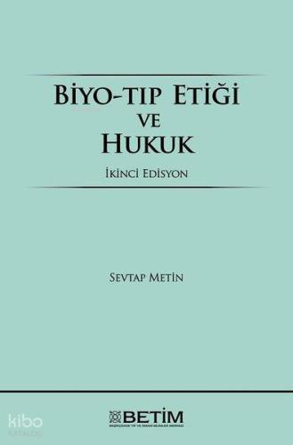 Teklif Kitap