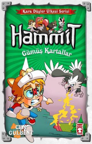 Teklif Kitap