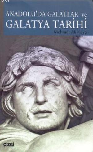 Teklif Kitap