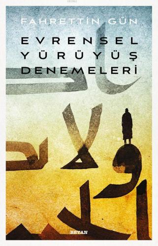 Teklif Kitap